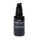 Immunocologie Hyaluronic Serum Immunocologie Hyaluronic Serum